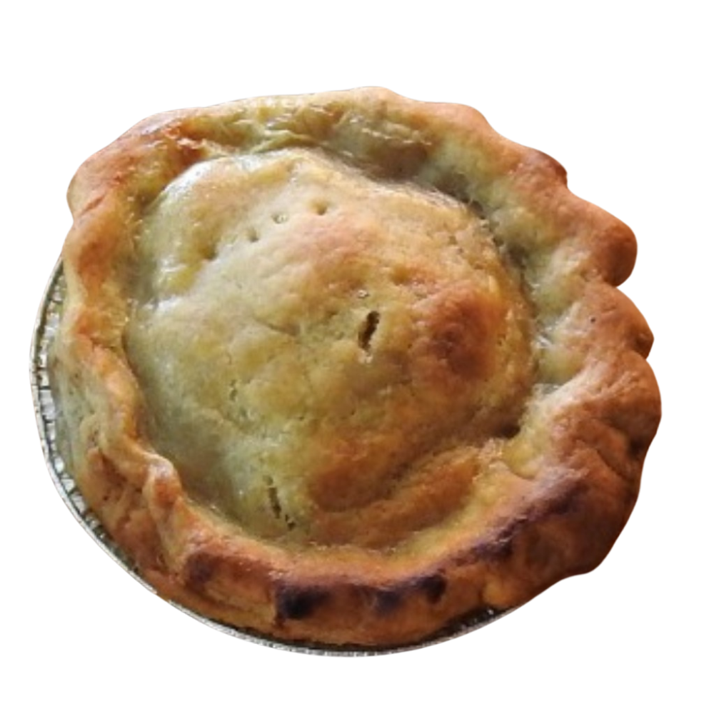 Pies