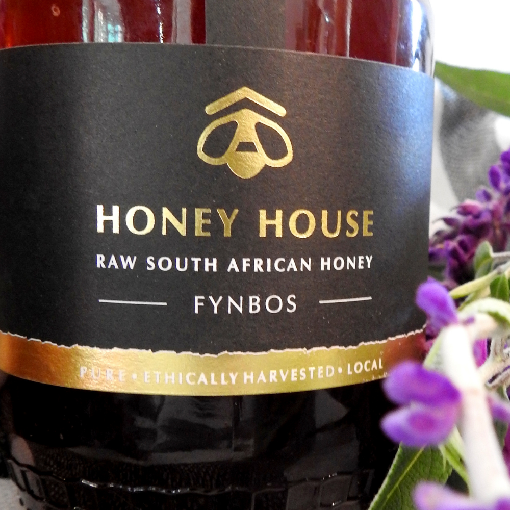 Honey house honey - Image 2